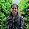 Komal Diwane