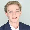 Zachary Kocan