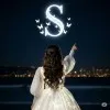 Simrah Hussain