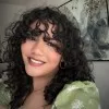 Melany Canela