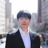 Chen Luo
