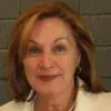 Carol Simpson