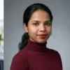 Elakkiya Tamilselvan