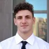 Trystan VanDerAa