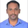 Pavendhan Kannan