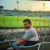 Md Ruhul Amin