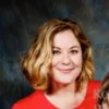 Deni Gallagher