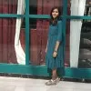 Thejaswini