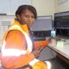 Tamala Anam