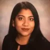 Abygail Rampersad