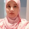 Mobina Mehween
