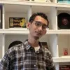 Karunia Perjuangan Mustadlafin