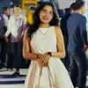 Priyanka Jaiswal