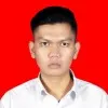 Rahma Setiawan