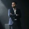 Satyam Sharma