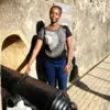 KENDI KIMATHI