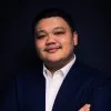 Wilfredo John III Felipe