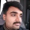 Sameer Musthafa