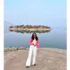 Neelam Kavediya