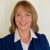Cindi McCloskey