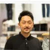 Hirofumi Mineo