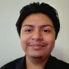 Carlos Medina