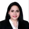 Gaurika Manocha