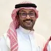 Dhaifallah Al