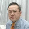 Bob Wong