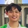 M Naufal Nawwaf Farras