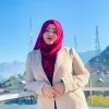 Reshmail Fatima