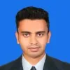 Muhammed sadik