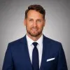 Clinton Peters