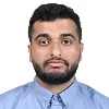 Faisal Alwayli