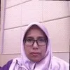 Sawiah Shamsul