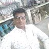 Deepak Verma