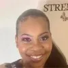 Tamara McGrowder