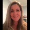 Samantha Scrudato