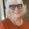 Helen Funnell