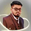 Krunal Pawar