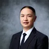 Gary Wang