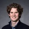 Tom Brauer