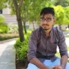 Dinesh