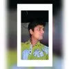 Sameer Solanki