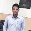 Sachin Kumar