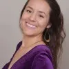 Tiffany Lantello