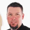 Michael Hayes
