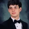Mason Grigsby
