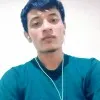 Agriyan Bintang