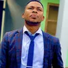 Eze Joel